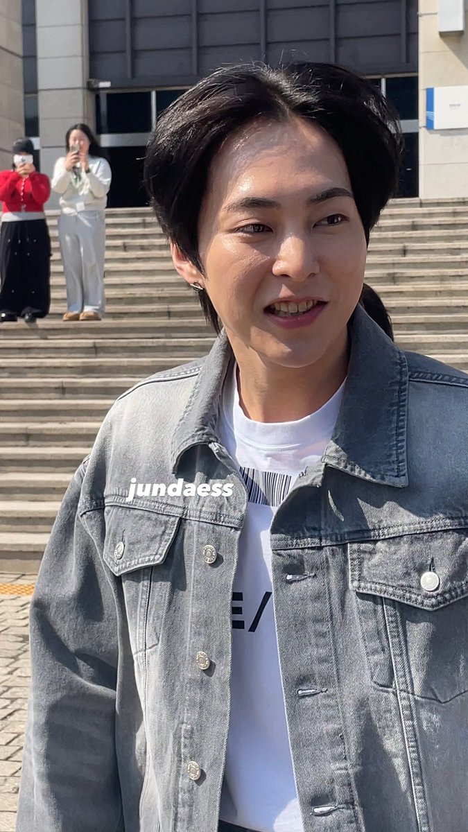 CLOSED 🏠 백순 tweet media