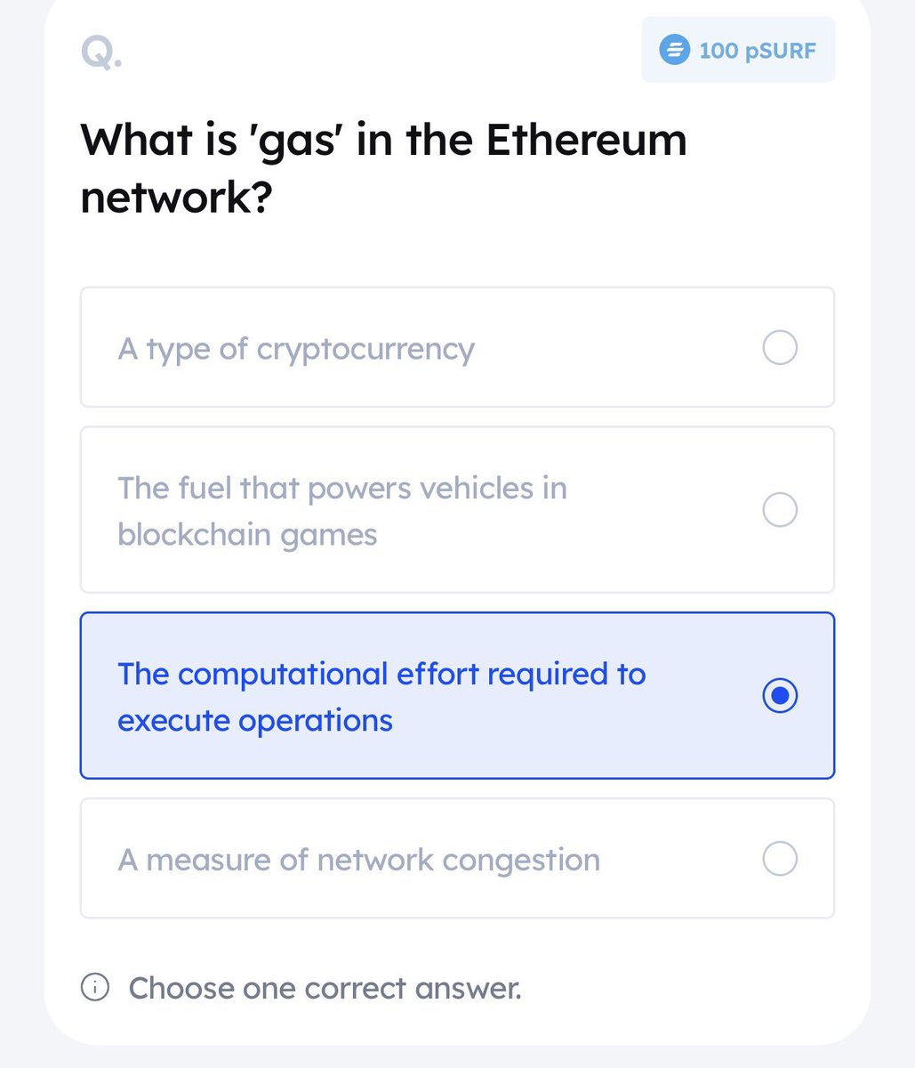Asifrox407's tweet photo. ( 19th MARCH, 2025 )

1) #Ariquiz answer for today 🎯
2) #Xenea wallet quiz answer for today  ✅
3) #Marina protocol quiz answer 🔥
Follow, like and retweet https://t.co/JaYegQGoEg