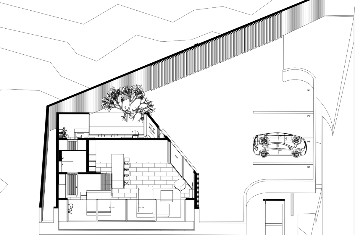Canopy Hills Villas tweet media