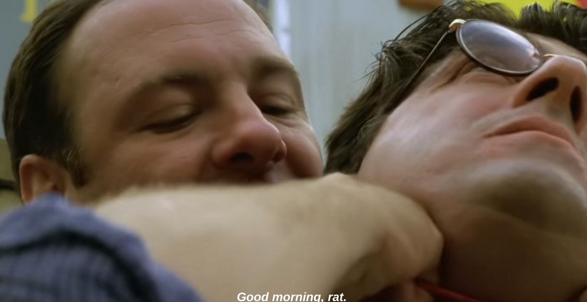 b (@bmemelord2020) on Twitter photo 