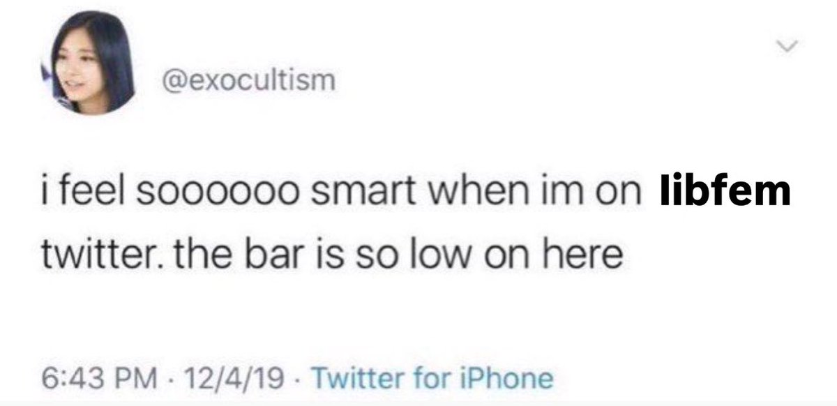bee tweet media