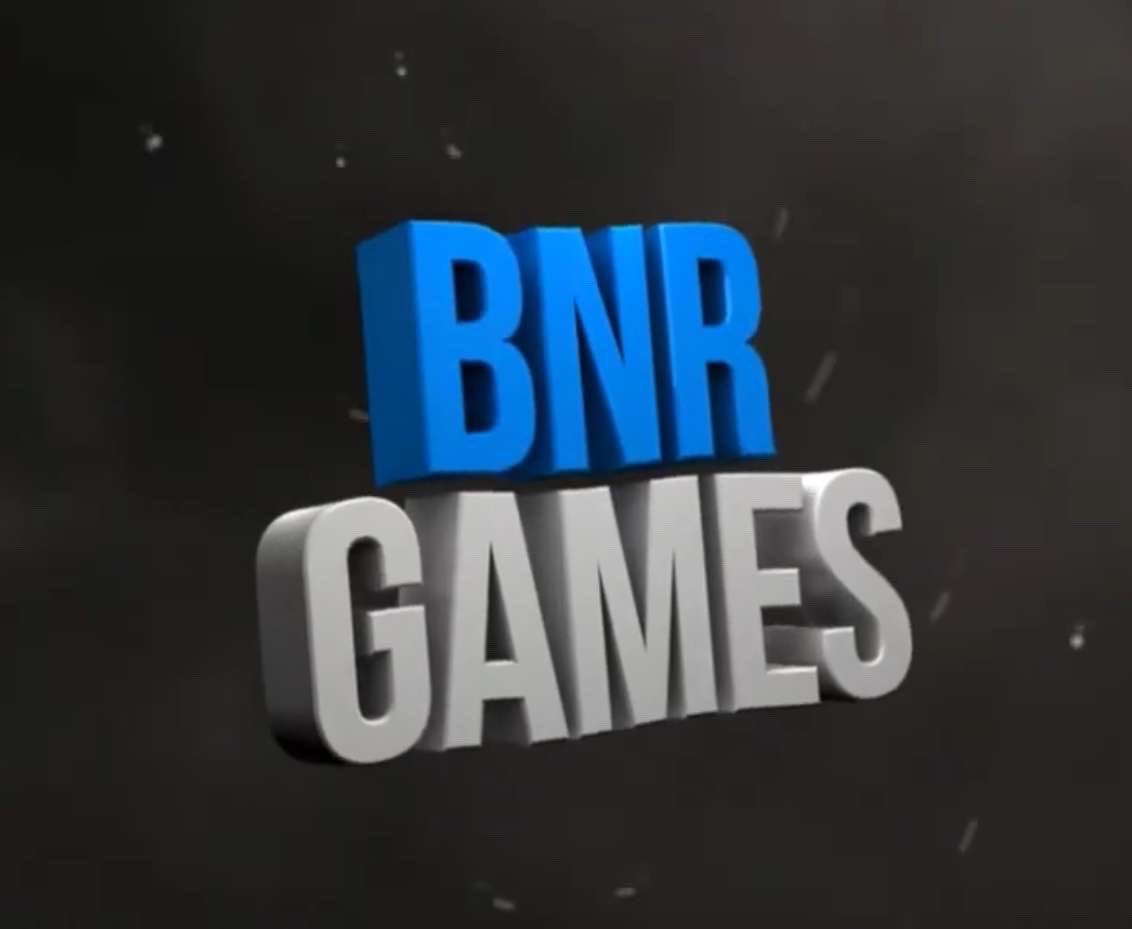 FreshGrapess's tweet photo. #breakingnews Members of BNR games are reportedly in talks of bringing the group back together.
After beating allegations of staging contests and sexual misconduct they are ready to return to the limelight after a long hiatus from the @YouTube platform
#YouTube #mubarak #BNRGames https://t.co/vrcLdb9oxl