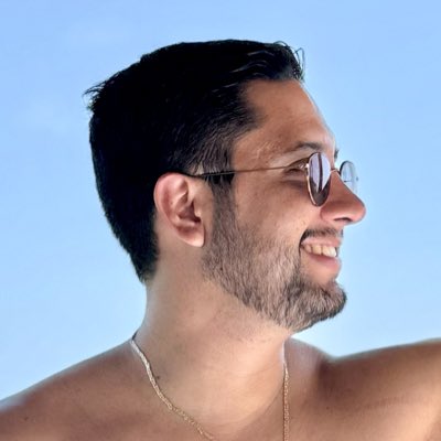 eaojedag's tweet photo. #NuevaFotoDePerfil https://t.co/TjxT2gUy3V