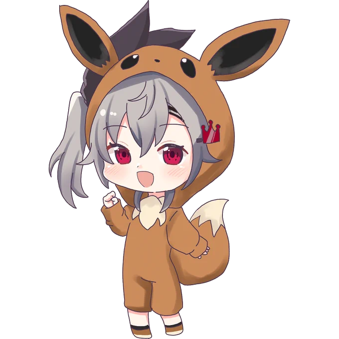 透過