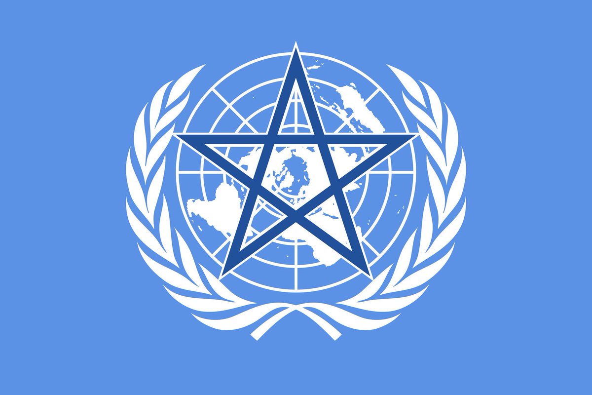 It’s time to deploy boys.