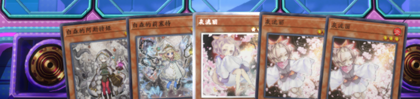 HuiYueNyo's tweet photo. Perfect Card？？？ https://t.co/B0rqNt1k2p
