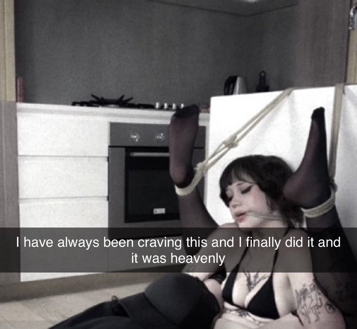 iakashdigital's tweet image. This is the best you wiII see on the internet today. ScroII beIow for it🍿
#BestOnTheInternet 🌍🔥
#MustSee 🎥👀
#ScrollForMore 🍿📲
#ViralContent 🚀
#DontMissThis 👏
#TrendingNow 📈
#InternetGold 💎
#EpicFind 🤩
#StayTuned 🎬