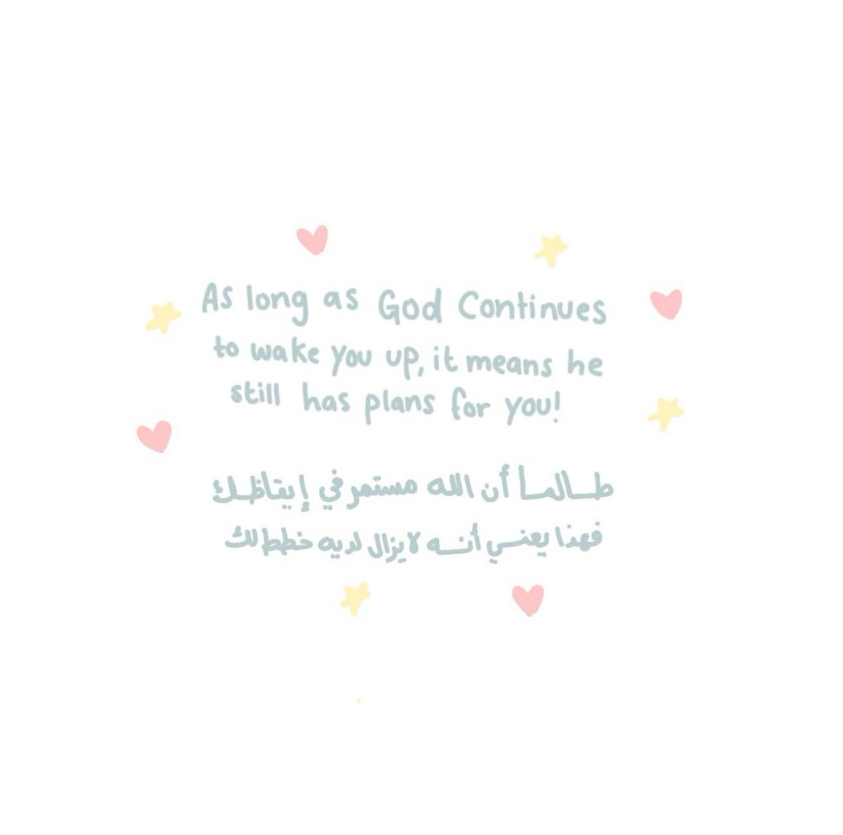 thkkkrr_'s tweet photo. https://t.co/QRcyhzhGAp