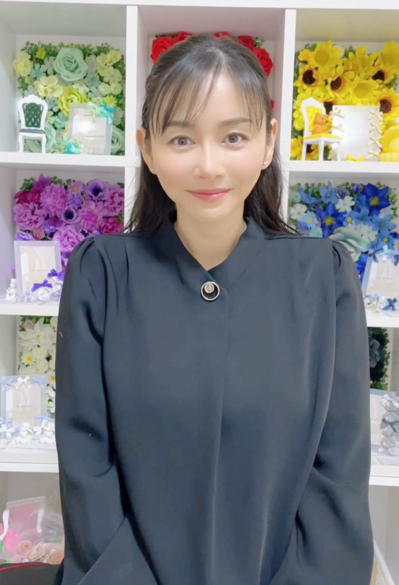 MIAC  は投資教育が社会全体の金融リテラシーを高めると信じ、「日本株学習サークル」グループを設立し、プルデンシャル・グローバル・インベストメント・マネジメントを招きました。グループは専門研究を基盤に信頼できる学習内容を提供。佐藤隆司先生は投資家が正しい  ...