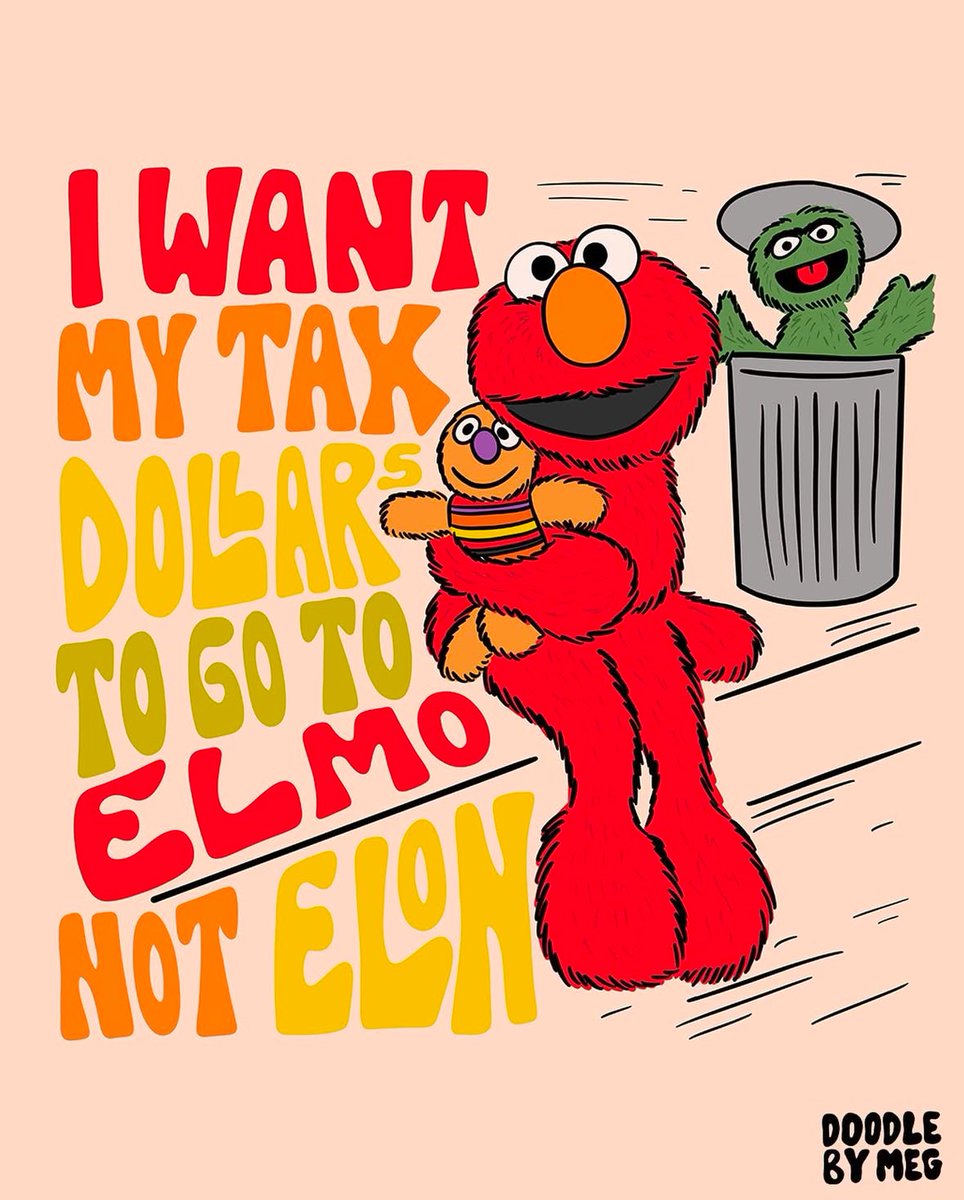 Betty Devoe (@bettydevoe) on Twitter photo 