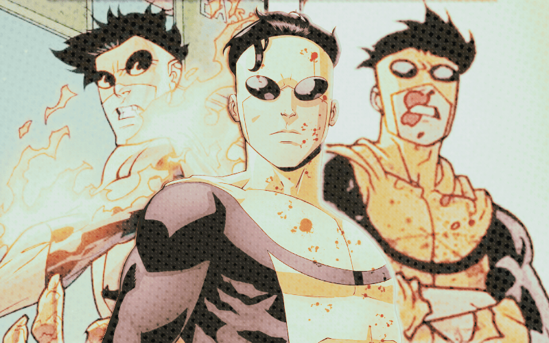 𝙶͟𝙾͟𝙻͟𝙳͟𝙴͟𝙽͟.͟ tweet media