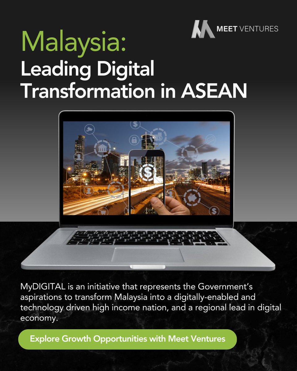 Post by MeetVentures