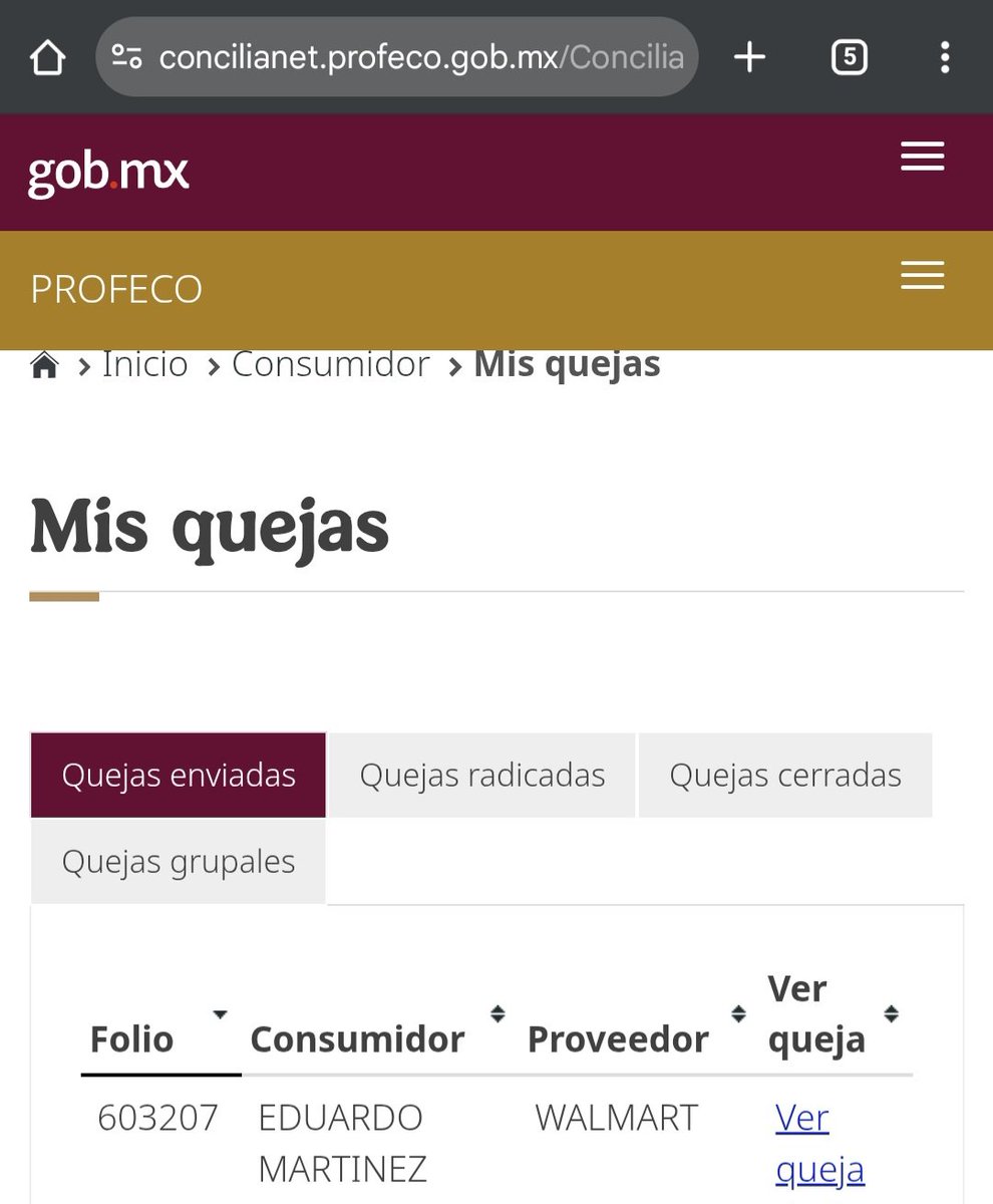 Eduardo Martinz tweet media