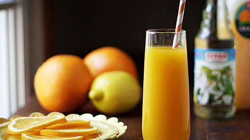 myworld98279213's tweet photo. Orange Blossom Juice
#different_recipes #healthydrink #healthylifestyle #healthyfood #minumansehat #healthy #sarangburungwalet #almondmilk #vegan #minumankesehatan #organic #drink #healthylife #health #juice #susualmond #fitness #minumansegar #msglow #dietsehat #birdnestdrink https://t.co/bSMlOerMD6