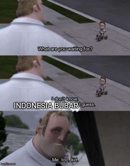 uncle sam tweet media