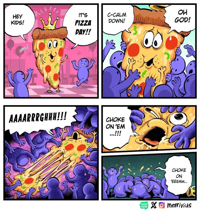 オラフ・イッテンバッハ読本 ヒロシニコフ