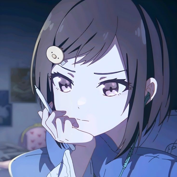 In hard art block rn ಥ⁠_⁠ಥ I have no idea what to draw and whenever I do I hate and lose all my motivation (⁠ノ⁠｀⁠Д⁠´⁠)⁠ノ⁠彡⁠┻⁠━⁠┻