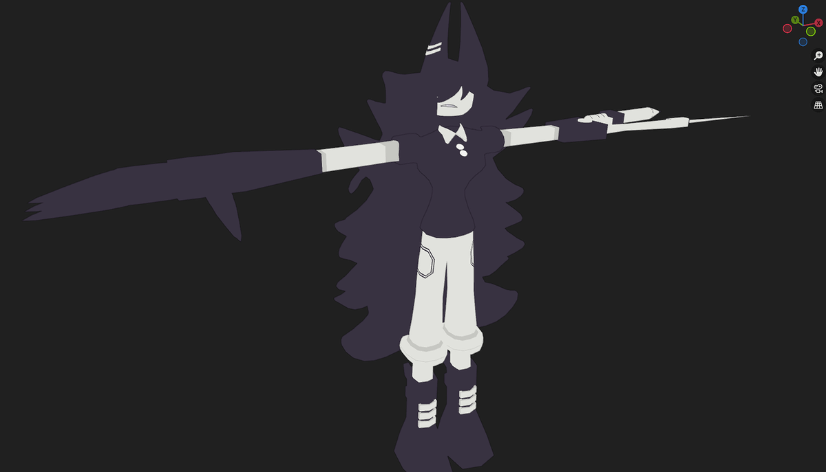 EduGamenDev tweet media