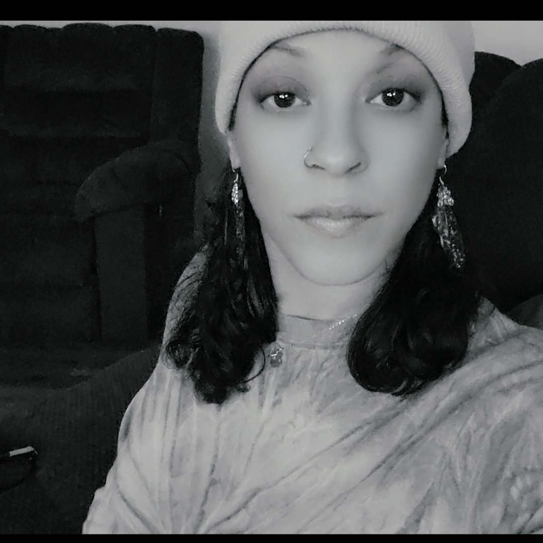 selmore56's tweet photo. #NewProfilePic https://t.co/IJKidEIniG