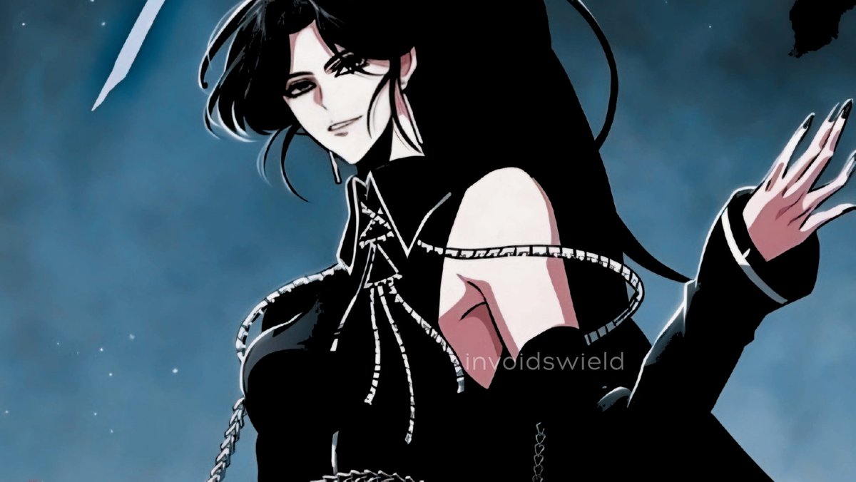 ˛ 𝐓𝙷𝙾𝚁𝙽𝚂 o͜͡ռ 𝕽𝕆𝚂𝙴𝚂 . tweet media