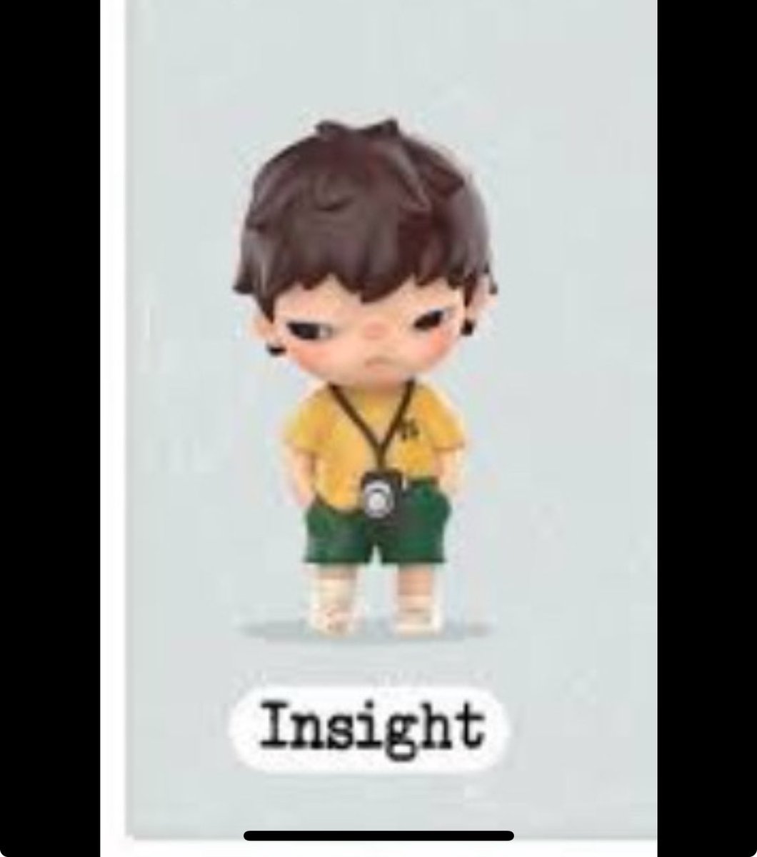 bebe_wonu's tweet photo. WTB / LFS

HIRONO CITY OF MERCY

PLS DM OR COMMENT OFFER🙏 https://t.co/4fDISJGdsY