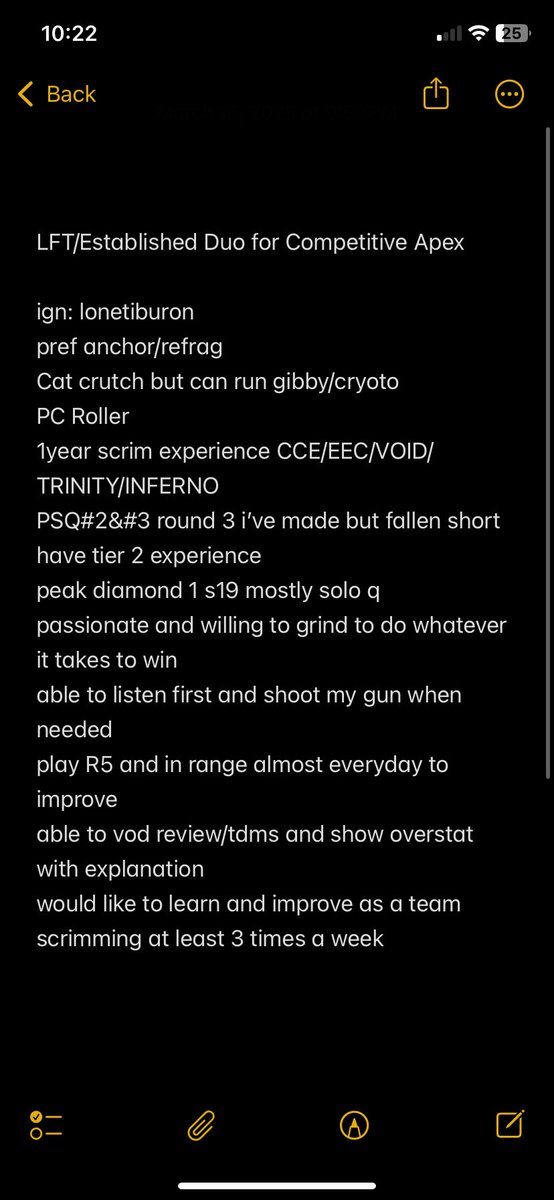 pimp (@oesspimp) / Posts / X