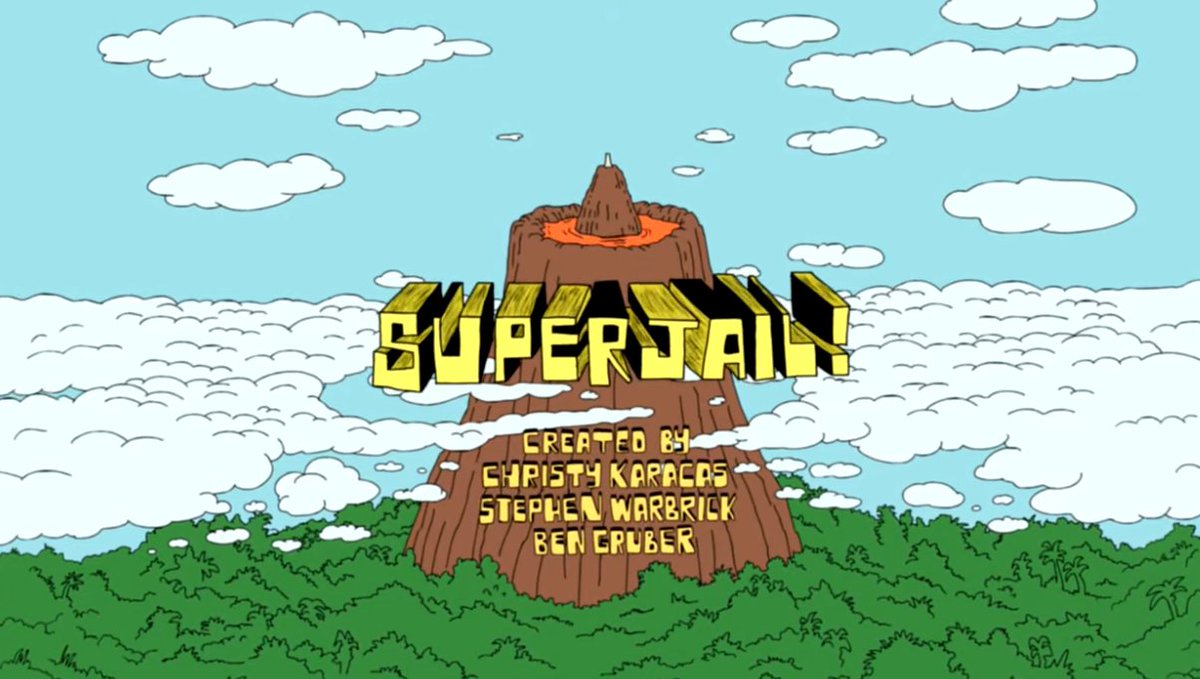 WitchDoctorDB tweet media