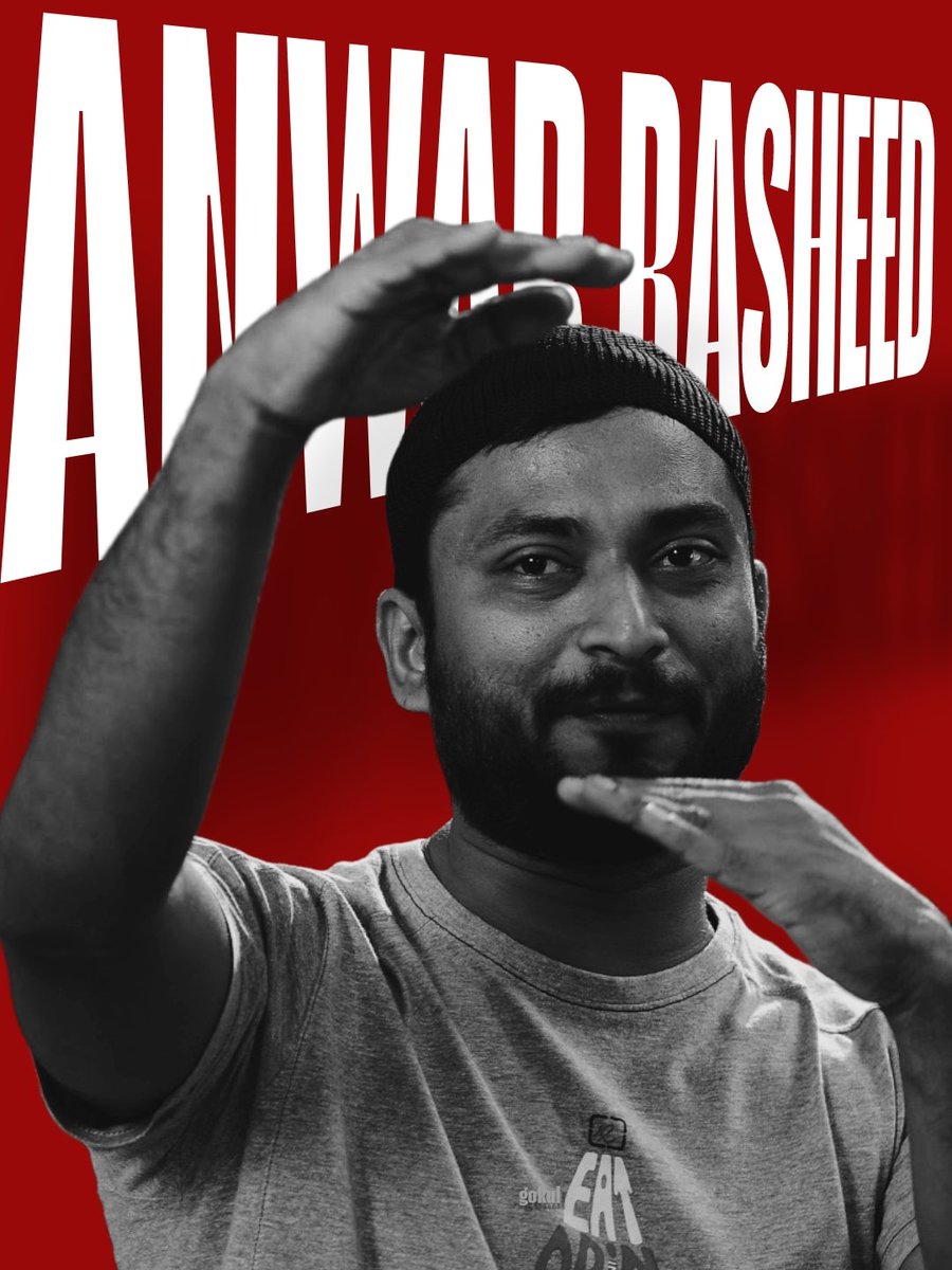 Gokul (@saamgokul) / Posts / X