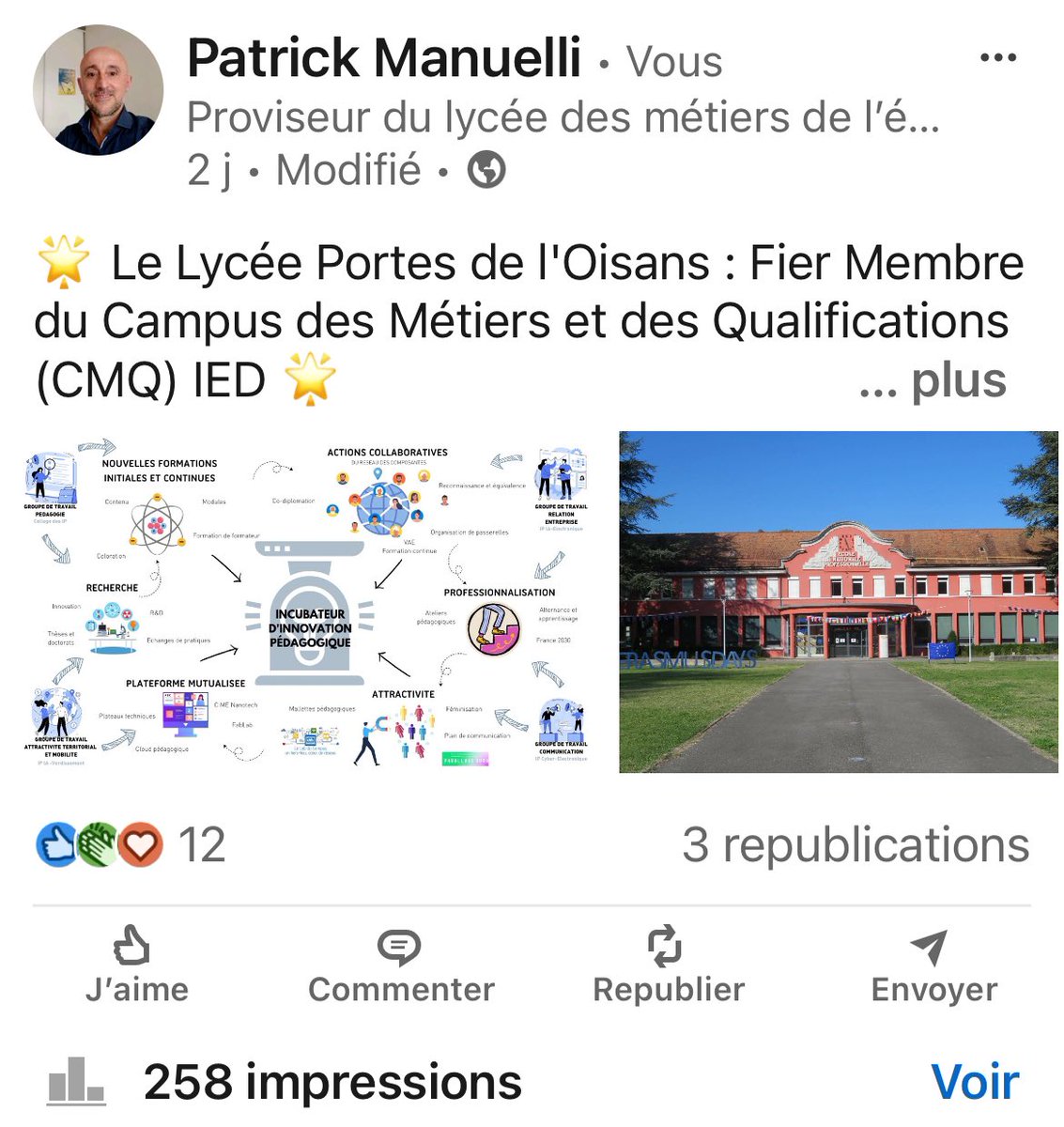 Patrick Manuelli tweet media