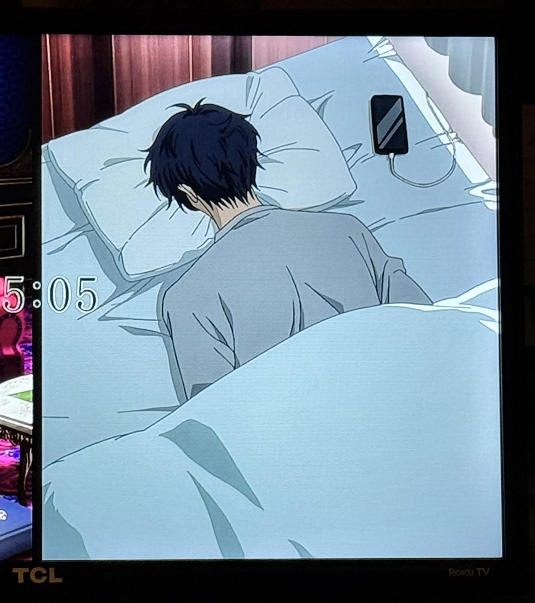 Sk8 ova
-
-
-
GURL!!