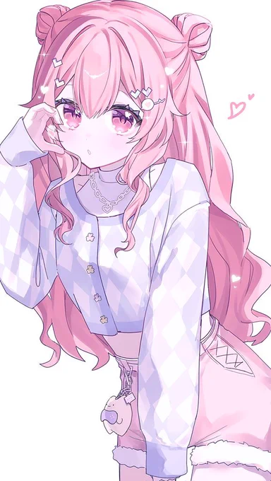 おめでとう再掲 #桃井愛莉誕生祭2025 #prsk__FA 