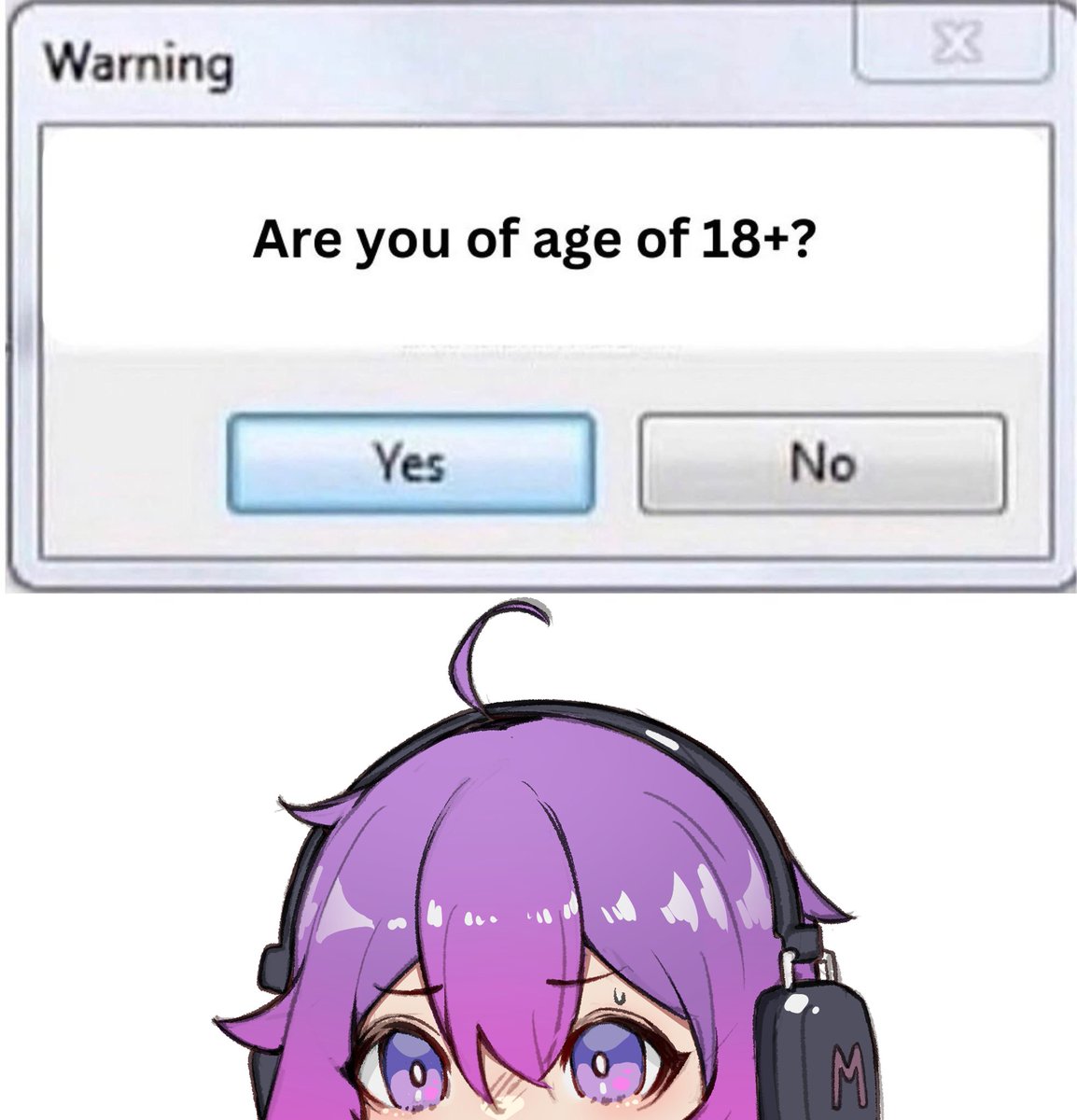 Raku' らく👾 tweet media