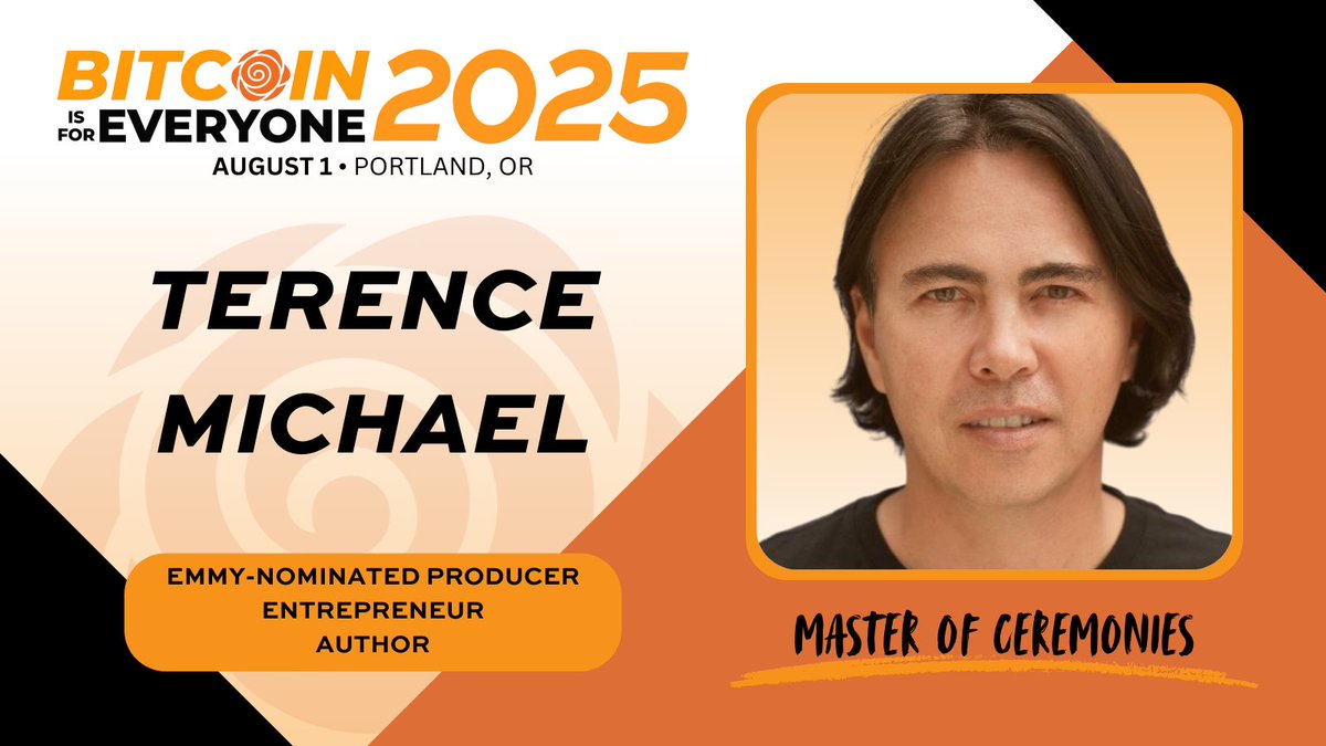 EricYHF (@Eric_YHF) / Posts / X