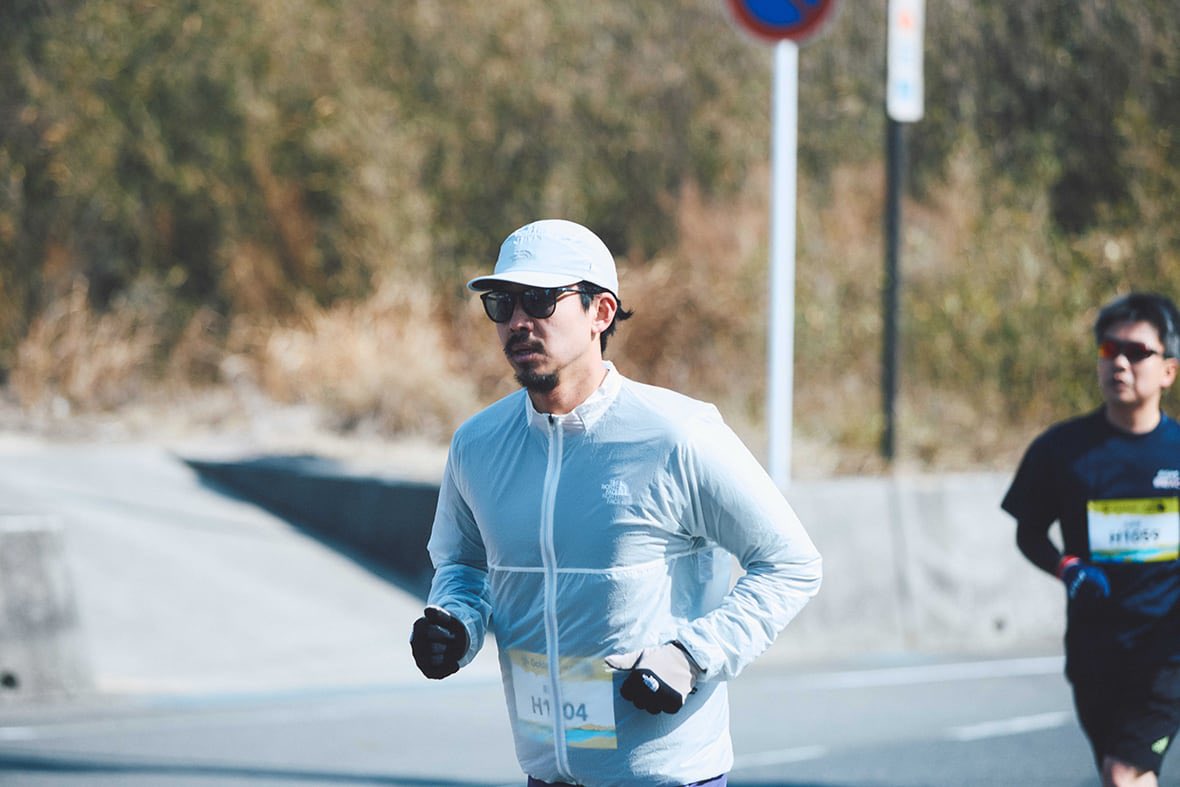 「せとだレモンマラソン」を通じて見えた、これからのマラソンの在り方。

houyhnhnm.jp/feature/965892/