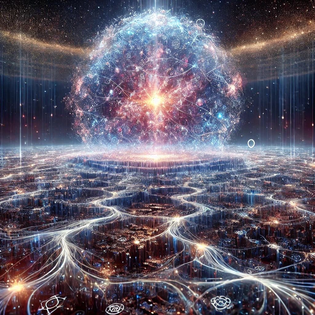 RealSUNofGOD's tweet image. Heavenly Father, let us lift in prayer those battling cancer, seeking healing and comfort.
May God’s strength uphold them and their families during these challenging times.
✝️🙏 #PrayForHealing #FaithInTrials