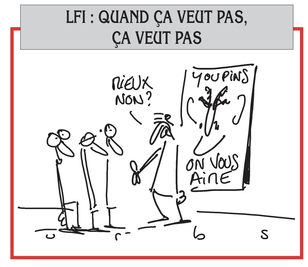 Mercredi jour du Canard 🙂 
Bonne journée à tous 🌞