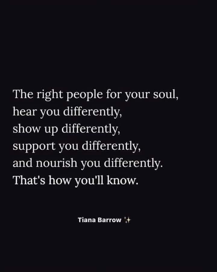 Melissa Triggs (@1melissatriggs) on Twitter photo 