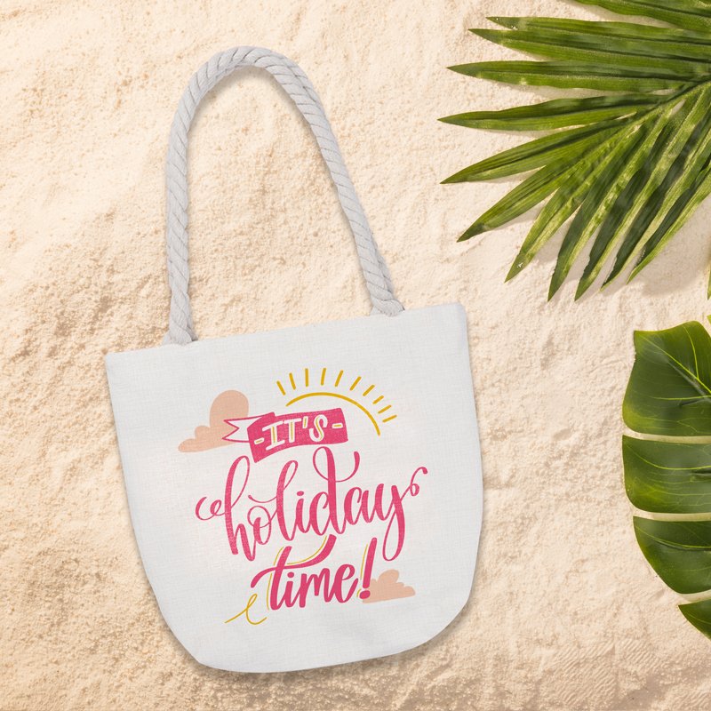 VivoPrint's tweet image. 🌸Are you ready to take your custom travel companions for your spring trip? Enjoy 40% OFF on selected products and deisgn now!🎒

#springtrip #customtravelmugs #personalizedtumbler #beachbagessentials #travelinstyle #springvibes #customgifts #personalizedgear #vivoprint