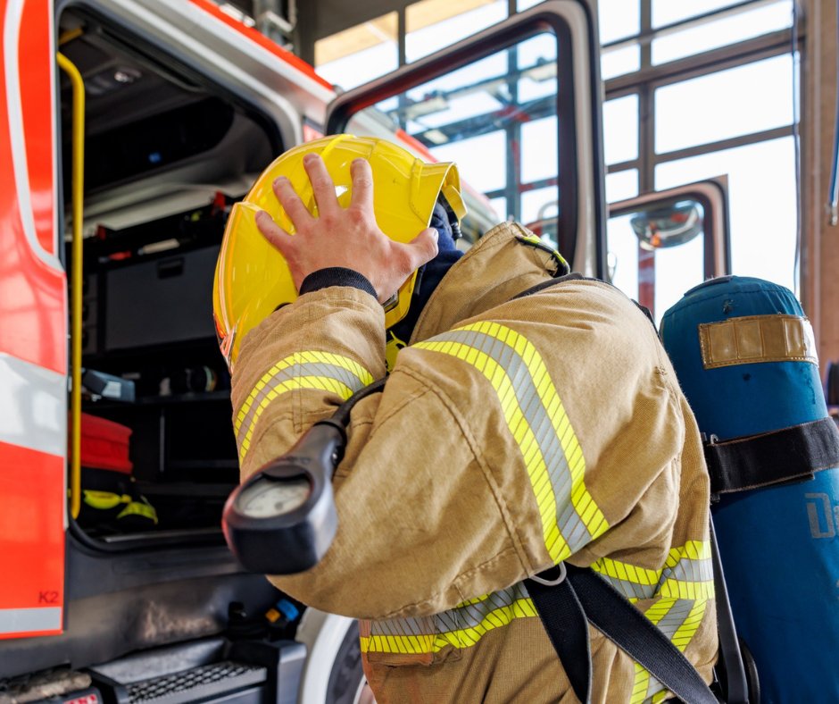 Itä-Uudenmaan pelastuslaitos tweet media