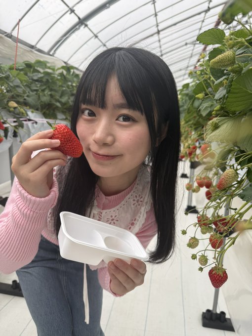 石上ひなののTwitter画像41