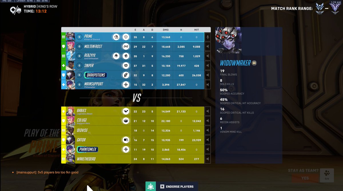 ow_prime's tweet image. sorry..