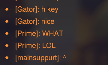 ow_prime's tweet image. sorry..