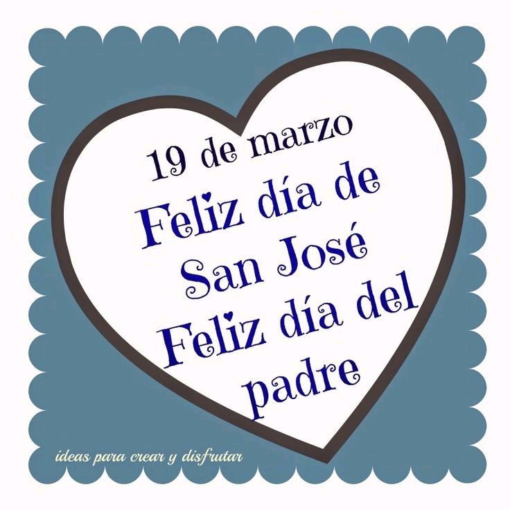 MARIAVOTOTHEEND's tweet photo. Buenos días!! 
Feliz San José y feliz día del padre, en especial a nuestra #Telera @MaraJos95736525  !!!
Feliz Santo🩷
Pedimos a los locutores de @canalfiesta que nos pongan alguna canción de #LuisCepeda. Gracias!!
@dominguezja
@ertrivi69
@apijimenez
@CarmenFiesta https://t.co/3SGmPEhv8P