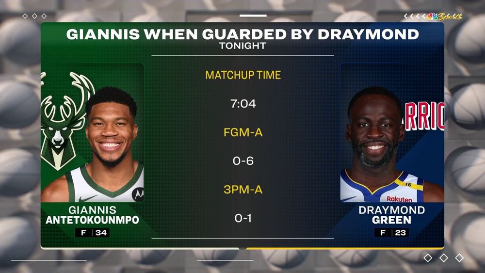 Legion Hoops tweet media