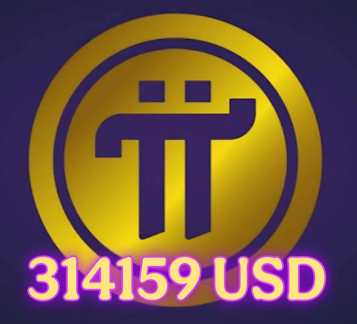 GCV是全球共识价值Global Consensus Value的缩写，我的共识价值是314159＄，如果你和我的共识一样，我们一路同行！