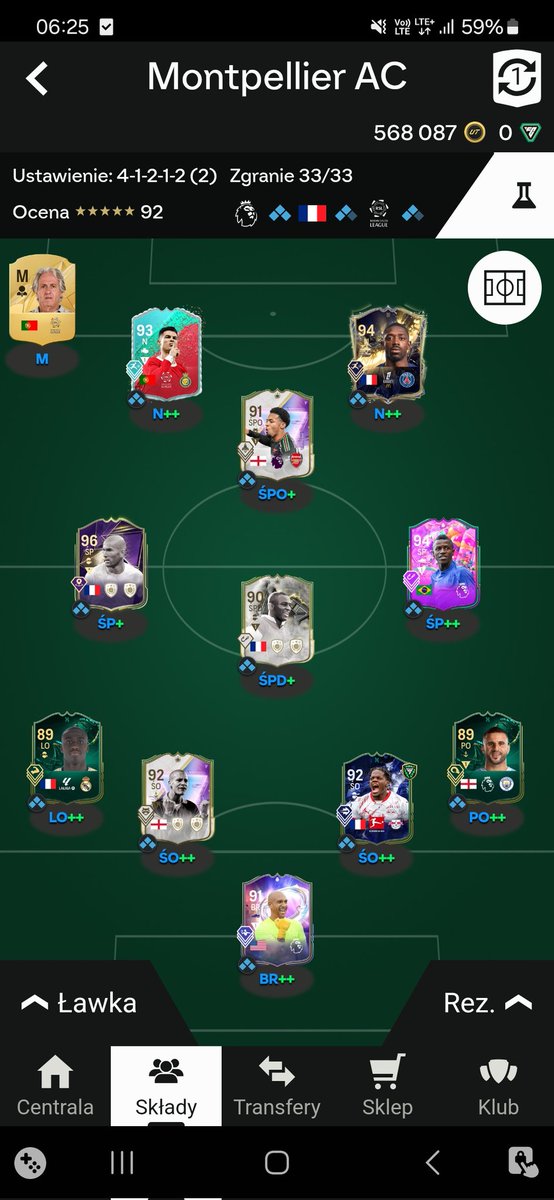 Rafał Ess tweet media