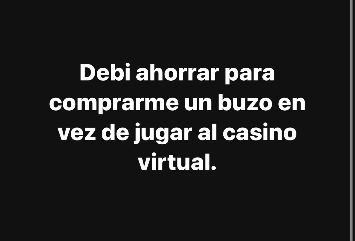 La fiama 🤣🤣🤣