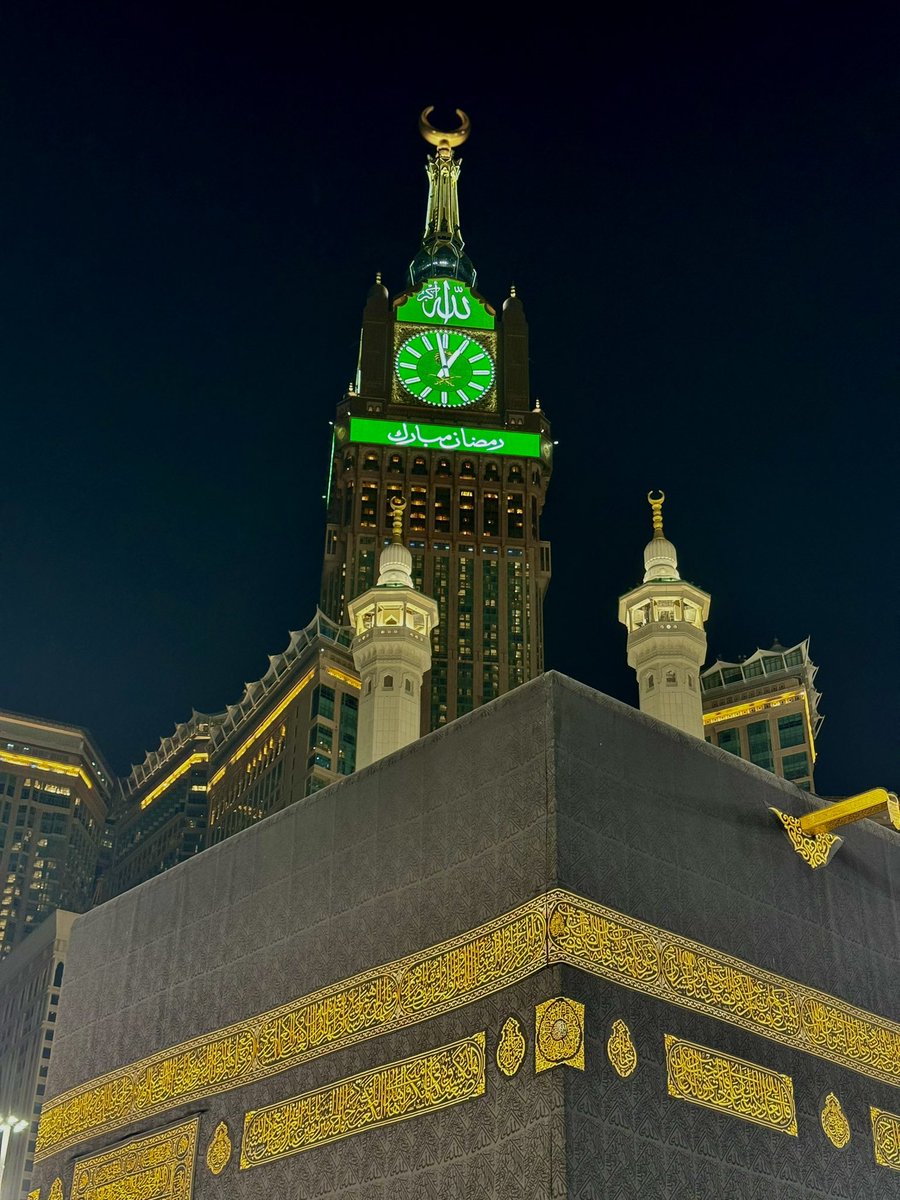 Shhussainn's tweet photo. هوَ الذي اصطفاَك لِلقائه ، اللهم لك الحمد 🩶 https://t.co/BTyxZyGBca
