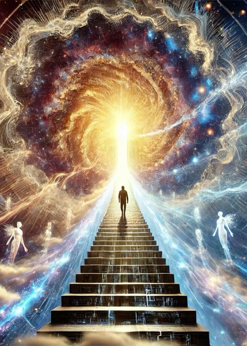 RealSUNofGOD's tweet image. Heavenly Father, we pray for the homeless, especially those with pets, seeking shelter and stability. Guide them to safe havens and compassionate support. ✝️🕊️ #PrayForTheHomeless #CompassionInAction