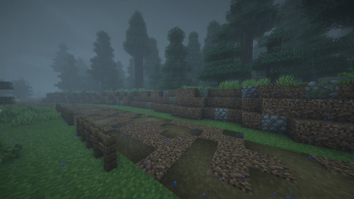 ER3N_MCBUILDZ tweet media